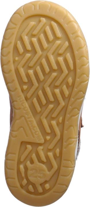 Actual product image Ricosta Stiefelette (34)