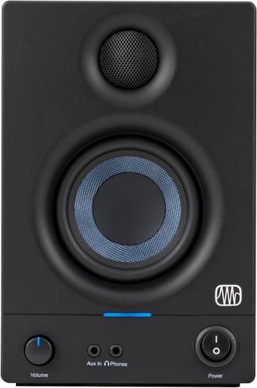 Immagine prodotto PreSonus Eris 3.5 - 2. Gen (Attivo, Coppia, 2x 25 W)
