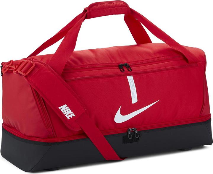 Immagine prodotto Nike Squadra dell'Accademia (59 l)