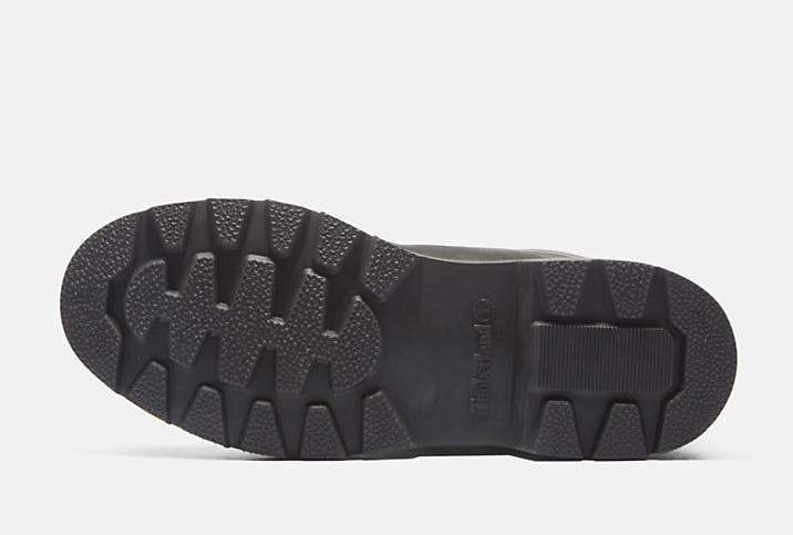 Image du produit Timberland Lindon Woods (36)