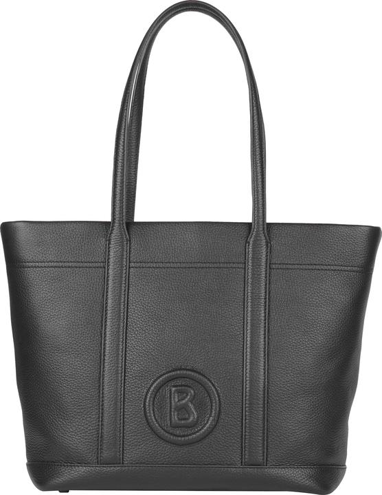 Produktbild Bogner Shopper bozen zeta xlhz (21 l)
