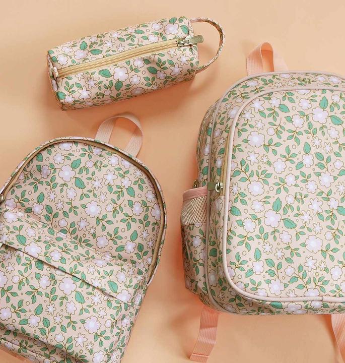 Produktbild A Little Lovely Company Blossoms