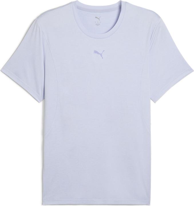 Actual product image Puma M Cloudspun Soft Tee (XL)