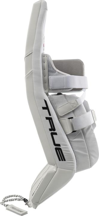 Produktbild True Hzrdus 9x4 Fe Weiss Sr