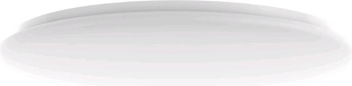Image du produit Yeelight Arwen C Series (4500 lm)