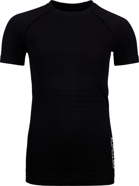 Actual product image Ortovox Women's 230 Competition Short Sleeve (M)