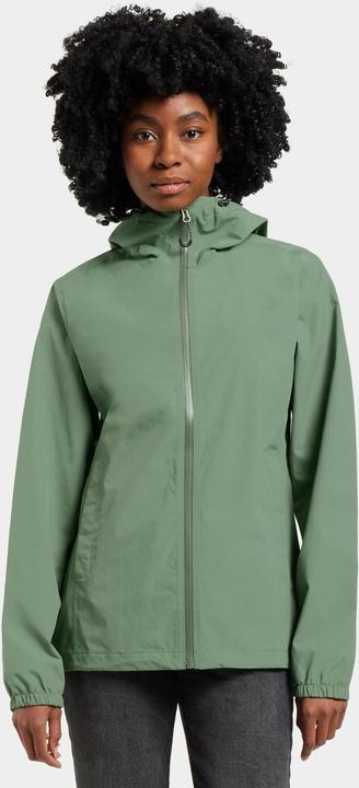 Produktbild Didriksons Women's Varja Jacket (36, S)
