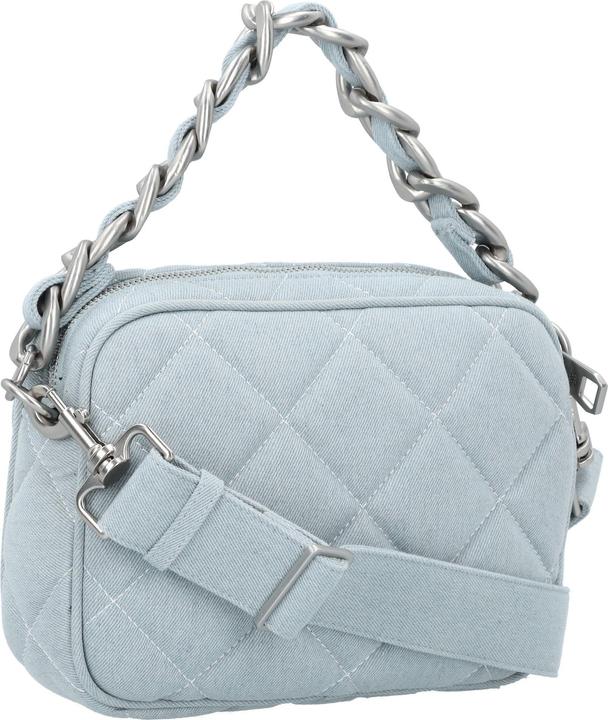 Produktbild Replay Handtasche 24 cm