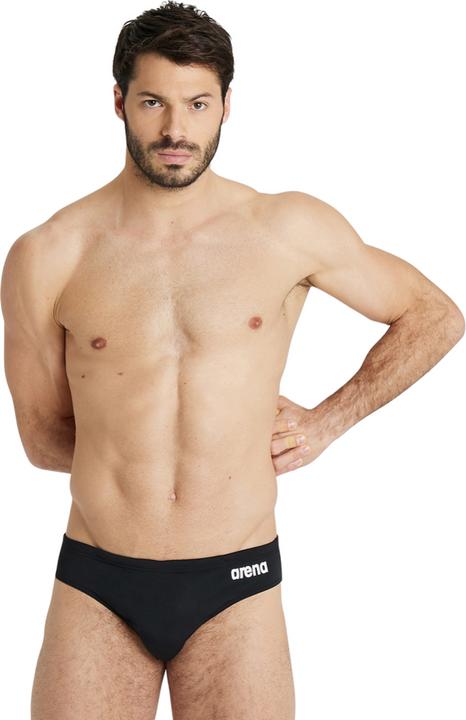 Produktbild Arena M Team Swim Briefs Solid (4)