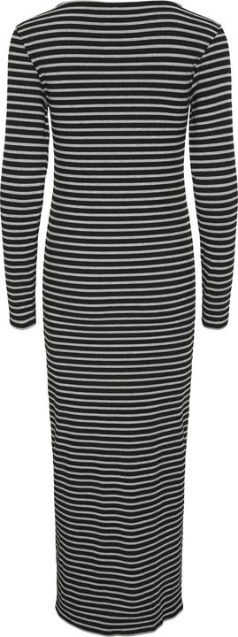 Image du produit Pieces PCJUNA Robe midi (S)