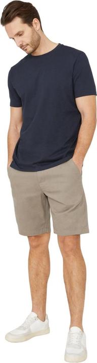 Produktbild Universal Textiles TShirt Rundhalsausschnitt (M)