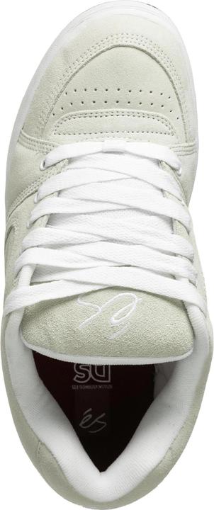 Immagine prodotto éS Scarpe Accel OG (43)