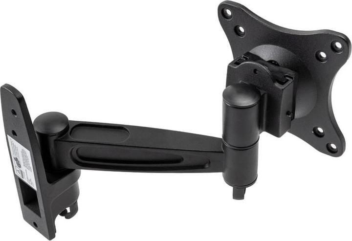Immagine prodotto InLine Montaggio a parete