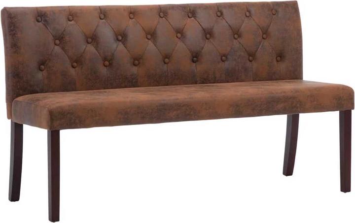 Immagine prodotto VidaXL Timm (148.50 cm)