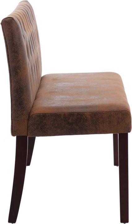 Immagine prodotto VidaXL Timm (148.50 cm)