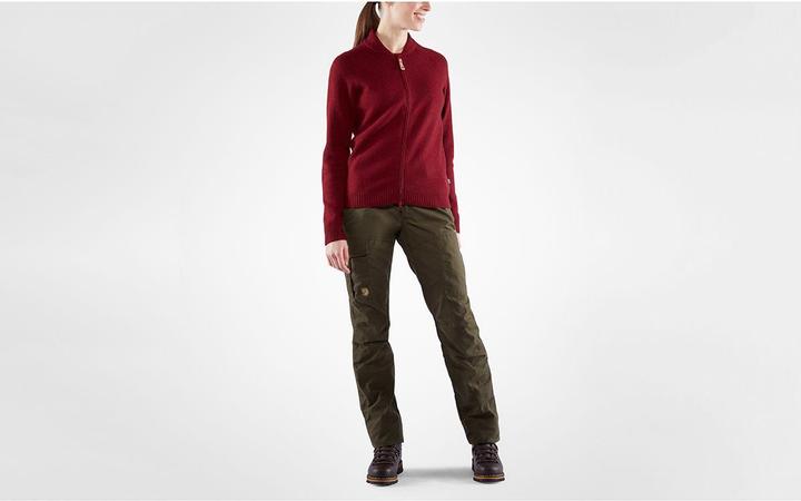 Immagine prodotto Fjällräven Karla Pro (44)