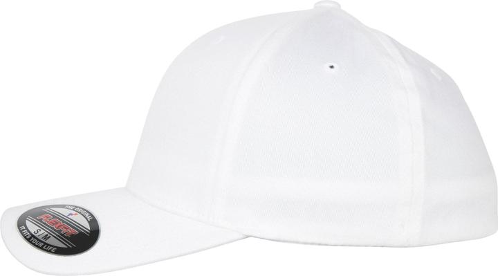 Image du produit Flexfit Capuchon (L, XL)