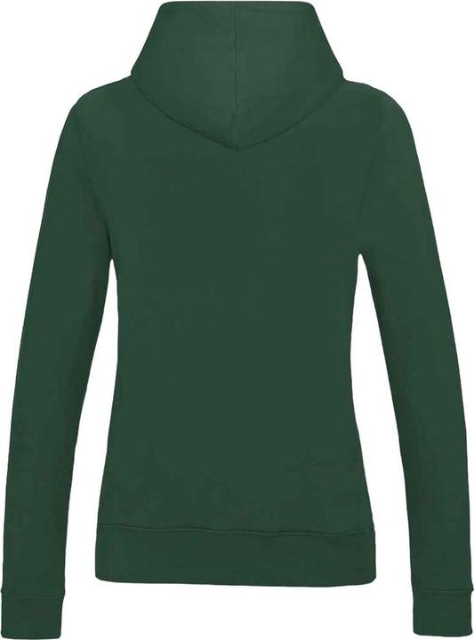 Produktbild Awdis College Kapuzenpullover (XL)