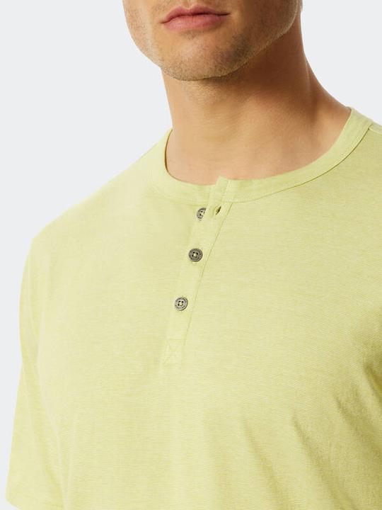 Image du produit Schiesser Pyjama Fashion (XL)