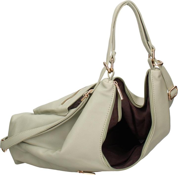 Produktbild Pierre Cardin 9006-Wx10