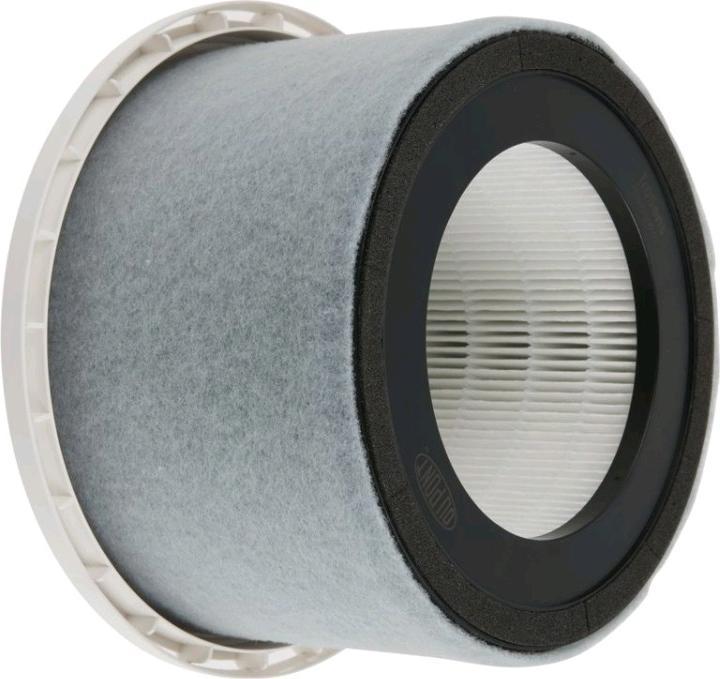 Produktbild Leitz TruSens Z-2000 (35 m²)