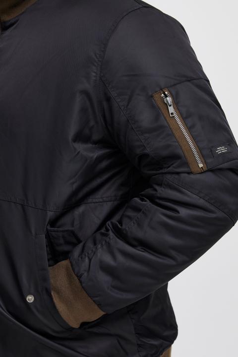 Produktbild Blend B&T - Outerwear - Jacket Otw - 20715952 BB (5XL)
