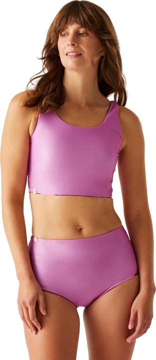 Image du produit Regatta - Ensemble Maillot de bain 2 pièces ORLA KIELY - Femme (34 D)