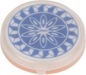 Produktbild Philos Carrom Striker Imitation, 10 g (Deutsch, Französisch, Italienisch)