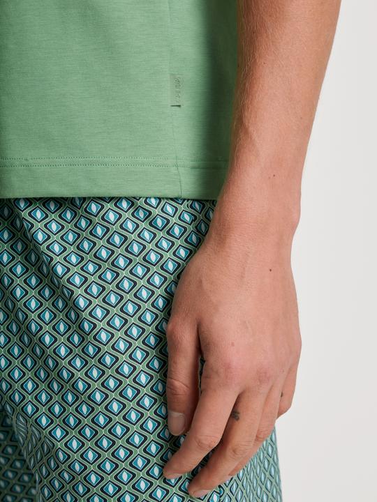 Actual product image Calida Short pyjamas (XL)