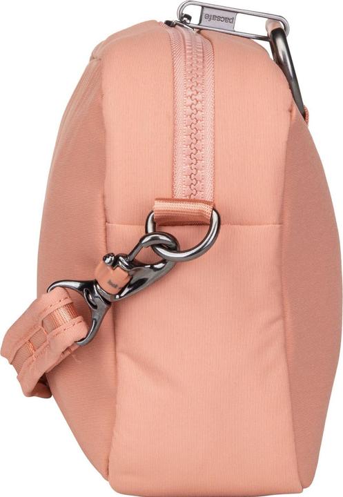 Immagine prodotto Pacsafe Citysafe CX Square
