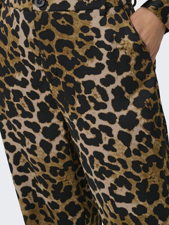 Produktbild Only Onlelma Loose Pants Ptm (M)
