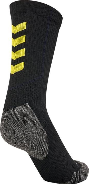 Produktbild hummel socken pro low (47 - 50)