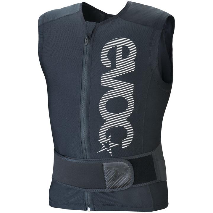 Image du produit Evoc Gilet de protection (M, Protection dorsale, Modèle unique)