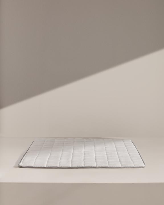 Actual product image Kave Home Freya (160 x 200 cm)
