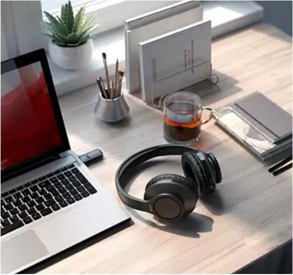 Immagine prodotto Philips TAH6206 (NC, 18 h, Senza fili, Cablato)