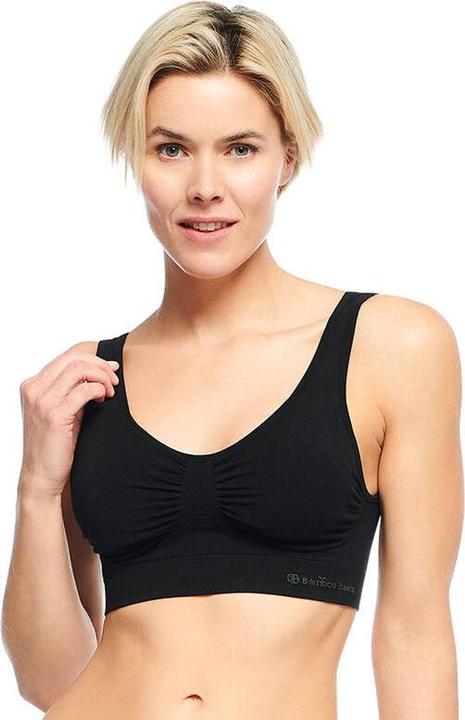 Produktbild Bamboo Basics Fleur (Einzelpack, L)