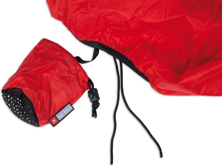Image du produit Tatonka Rain Flap XL