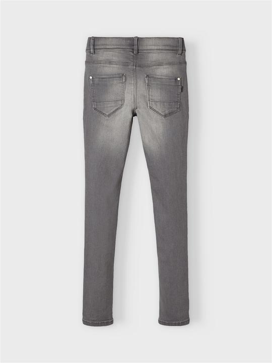 Produktbild Name it Skinny Fit Jeans (158)