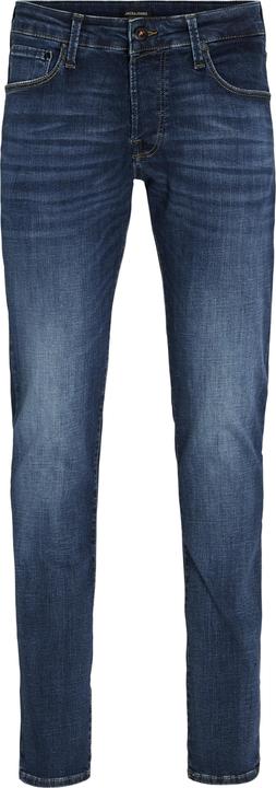 Actual product image Jack & Jones JWHGLENN JJICON JJ 057 50SPS NOOS (W40/L34)