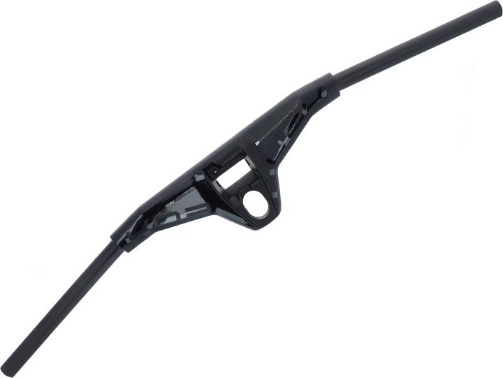Produktbild PRO Koryak E-Performance Carbon (31.80 mm)