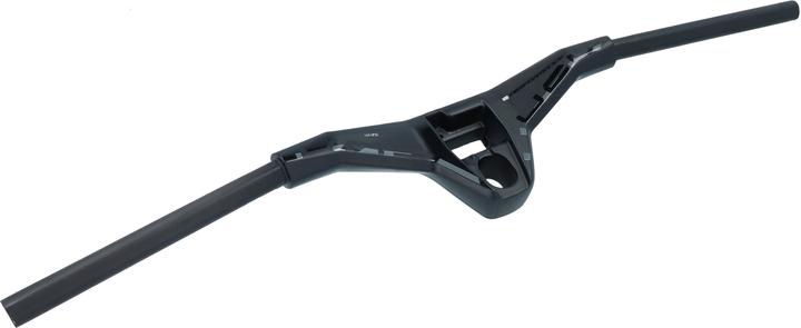 PRO Koryak E-Performance Carbon (31.80 mm)