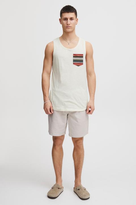 Actual product image Blend BHElei - 20716196 ME (3XL)