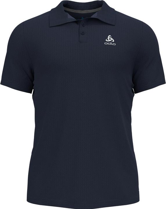 Produktbild Odlo F-Dry (S)