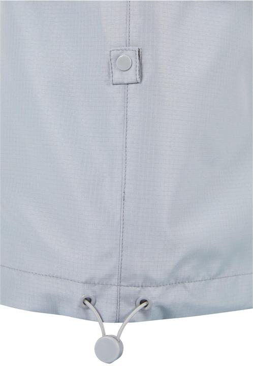 Actual product image Urban Classics Ladies Ripstop Double Cargo Pants - 126835 (XS)