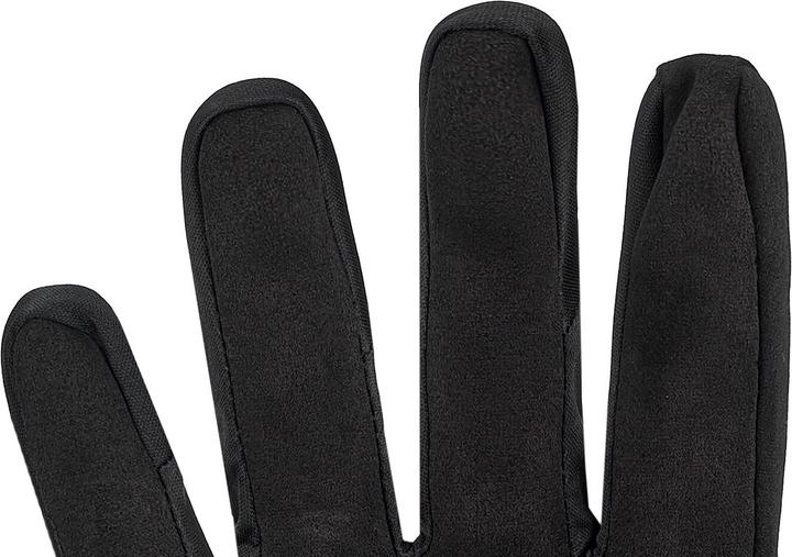 Image du produit Shimano brise-vent (XL)