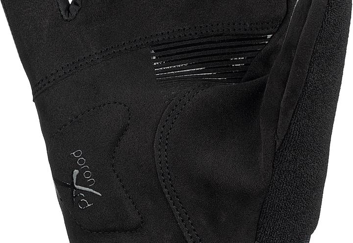 Image du produit Shimano brise-vent (XL)