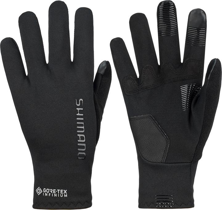 Produktbild Shimano Infinium Race (S)