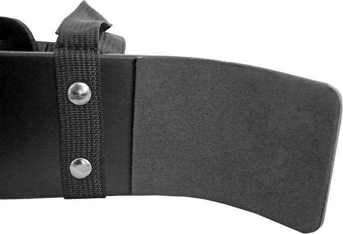 Produktbild Gym Generation Arm Blaster
