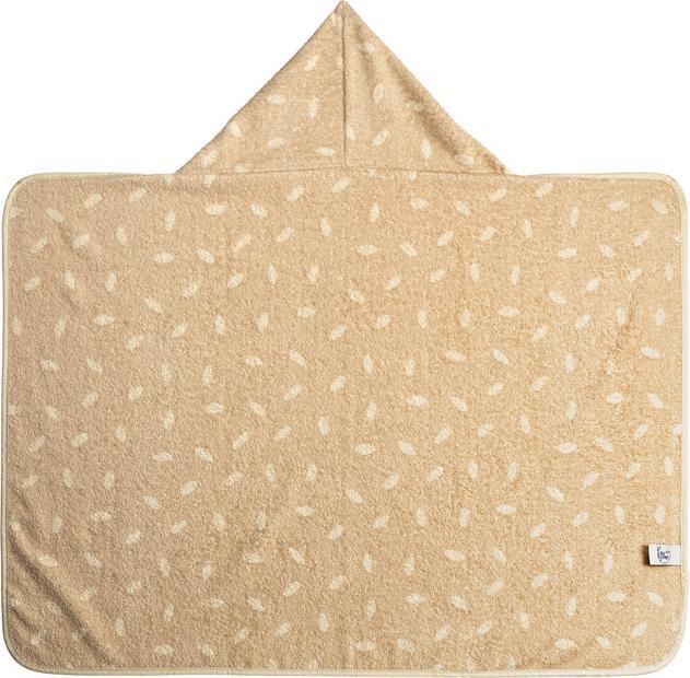 Image du produit Sterntaler Edda