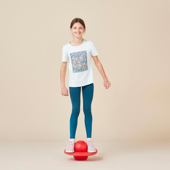 Immagine prodotto Domyos Pogo Ball